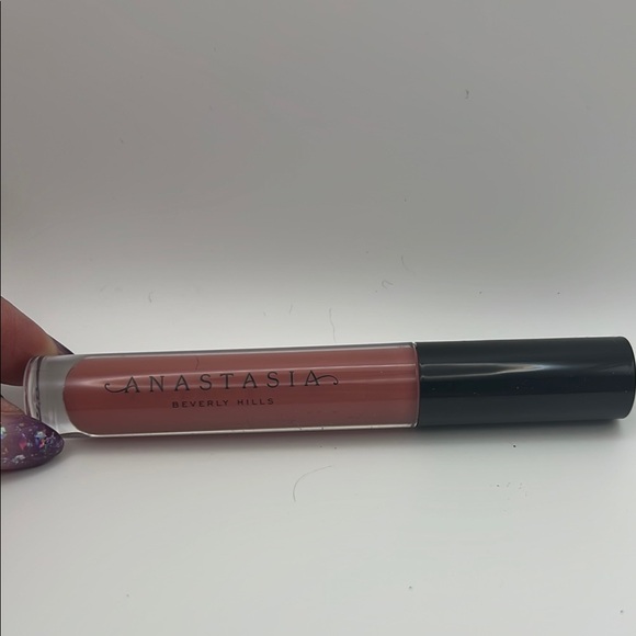 Anastasia Beverly Hills Lip Gloss - Picture 3 of 4